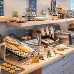Adagio Centre Grand Place