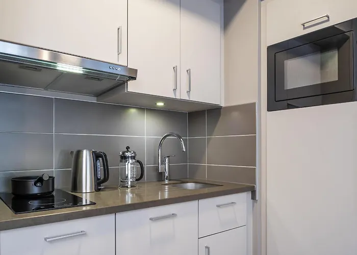 Adagio Centre Grand Place