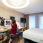 Aparthotel Adagio Centre Grand Place