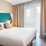 Adagio Centre Grand Place