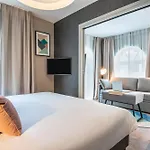 Adagio Centre Grand Place 4*