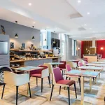 Adagio Centre Grand Place 4* Lille