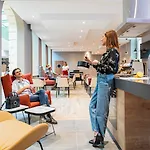 Adagio Centre Grand Place