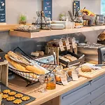 Adagio Centre Grand Place