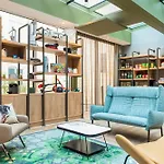 Aparthotel Adagio Centre Grand Place 4*