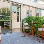Apart Otel Adagio Centre Grand Place
