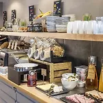 Apart Otel Adagio Centre Grand Place