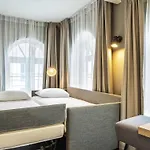 Adagio Centre Grand Place Lille