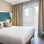 Aparthotel Adagio Centre Grand Place 4*