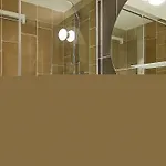 Adagio Centre Grand Place Aparthotel Lille
