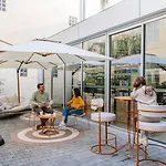 Adagio Centre Grand Place