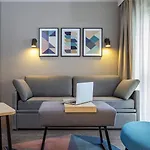 Aparthotel Adagio Centre Grand Place
