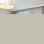 Apart Otel Adagio Centre Grand Place Lille