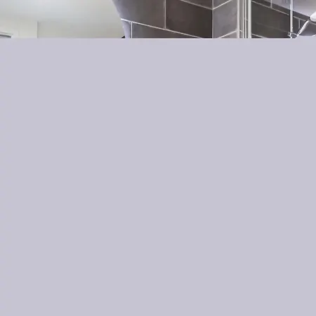 Adagio Centre Grand Place Aparthotel 4*