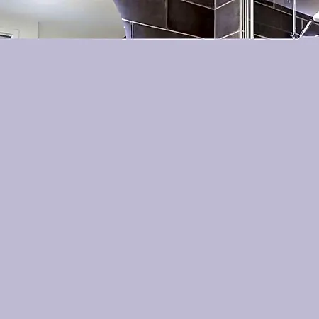 Apartahotel Adagio Centre Grand Place 4*