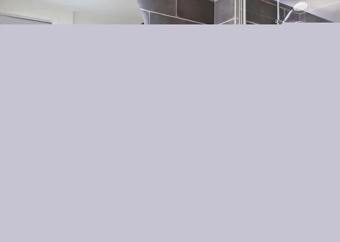 Adagio Centre Grand Place Aparthotel 4*