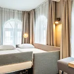 Adagio Centre Grand Place 4* Lille