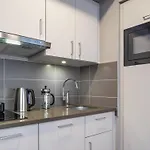 Adagio Centre Grand Place